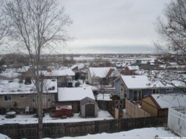 866 S 200 E, Farmington, UT 84025 — photo 10