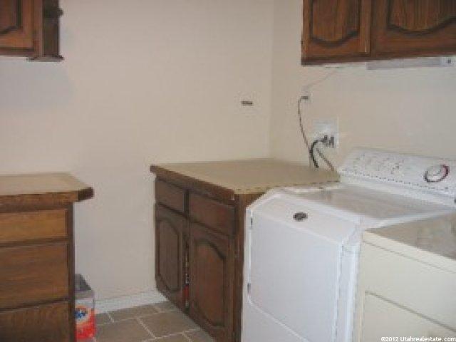 10943 N Wallace Ln, Thatcher, UT 84337 — photo 10