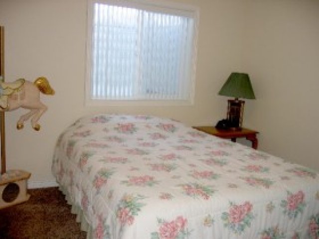 10943 N Wallace Ln, Thatcher, UT 84337 — photo 11