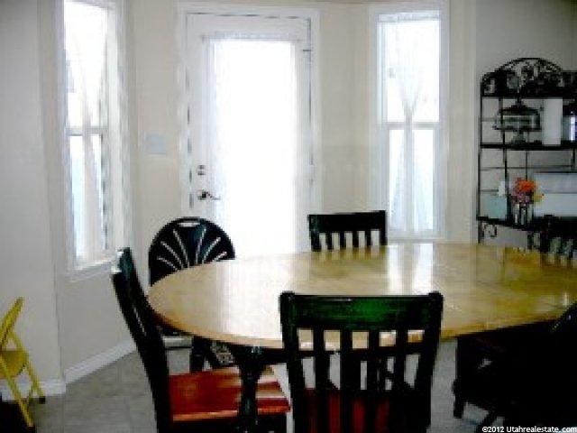 10943 N Wallace Ln, Thatcher, UT 84337 — photo 3