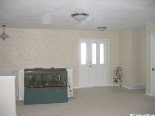 10943 N Wallace Ln, Thatcher, UT 84337 — photo 5