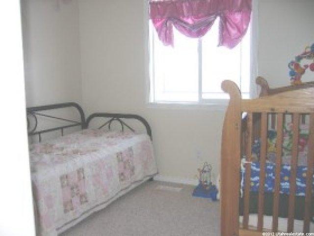 10943 N Wallace Ln, Thatcher, UT 84337 — photo 6