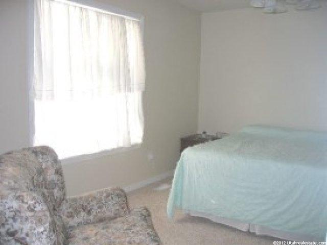 10943 N Wallace Ln, Thatcher, UT 84337 — photo 7