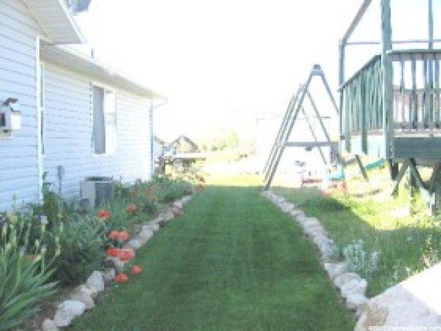 10943 N Wallace Ln, Thatcher, UT 84337 — photo 8