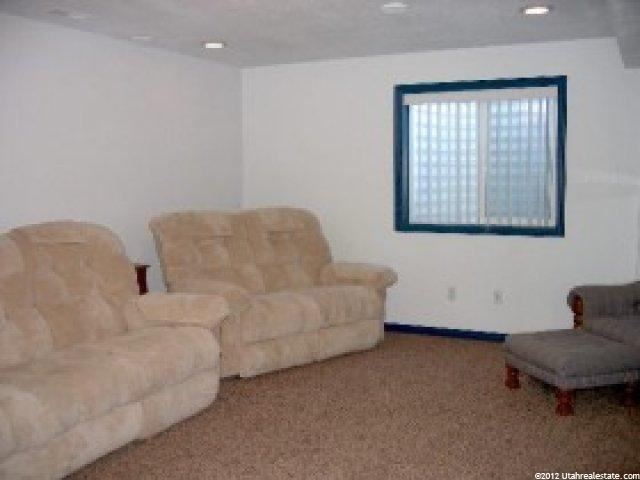 10943 N Wallace Ln, Thatcher, UT 84337 — photo 9