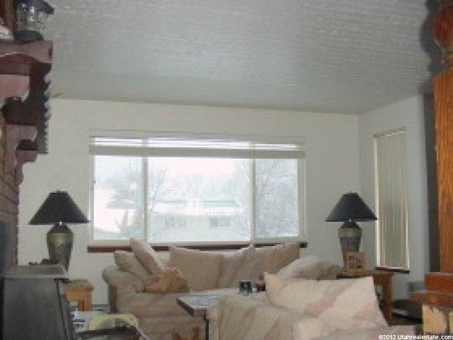 1902 E 6550 S, Uintah, UT 84405 — photo 2