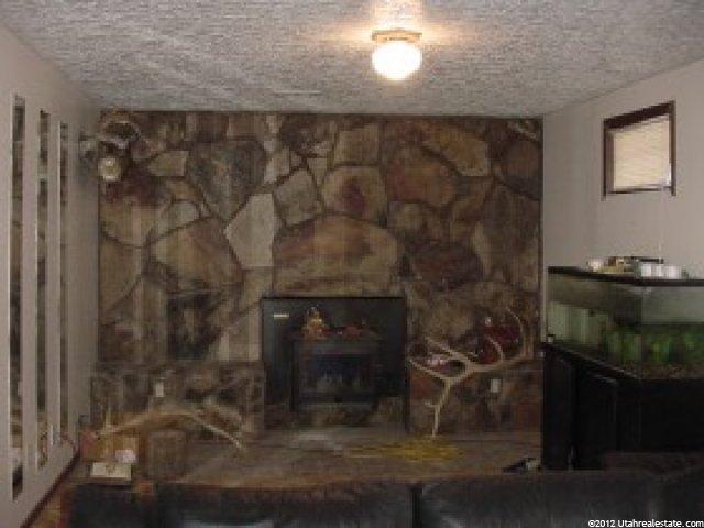 1902 E 6550 S, Uintah, UT 84405 — photo 10