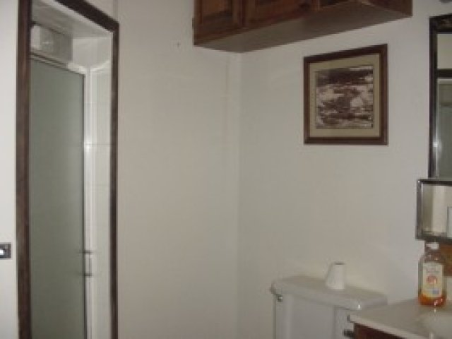 1902 E 6550 S, Uintah, UT 84405 — photo 11