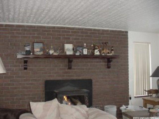 1902 E 6550 S, Uintah, UT 84405 — photo 3