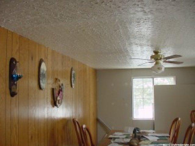 1902 E 6550 S, Uintah, UT 84405 — photo 5