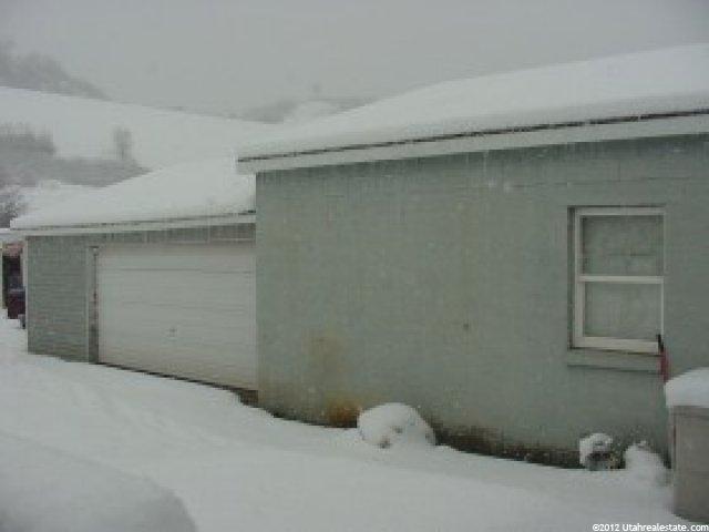 1902 E 6550 S, Uintah, UT 84405 — photo 7