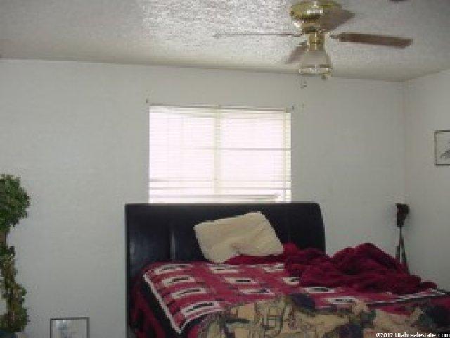 1902 E 6550 S, Uintah, UT 84405 — photo 9