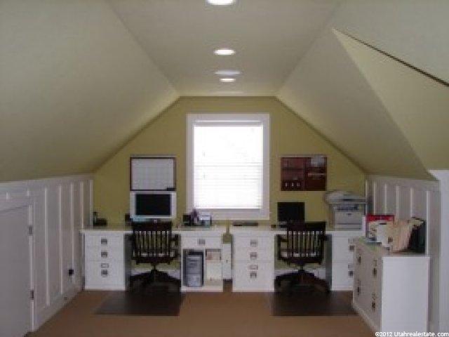 1068 S Forgotten Ln, Providence, UT 84332 — photo 6