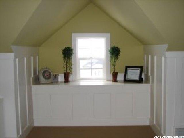 1068 S Forgotten Ln, Providence, UT 84332 — photo 7