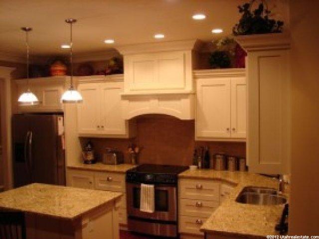 1068 S Forgotten Ln, Providence, UT 84332 — photo 8