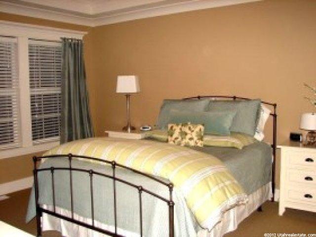 1068 S Forgotten Ln, Providence, UT 84332 — photo 10