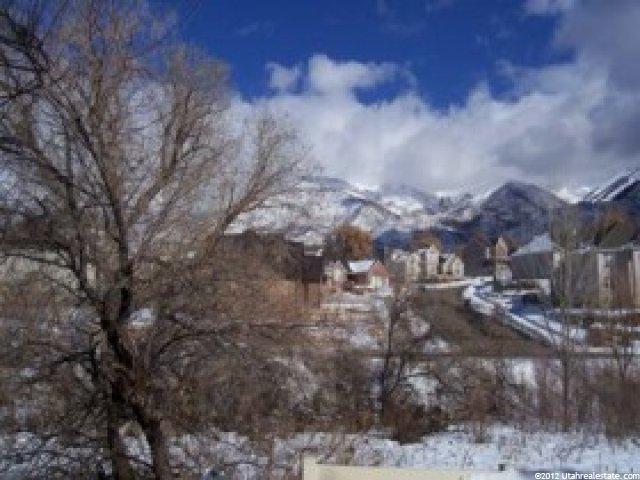 5641 Fox Chase Dr, South Ogden, UT 84403 — photo 2