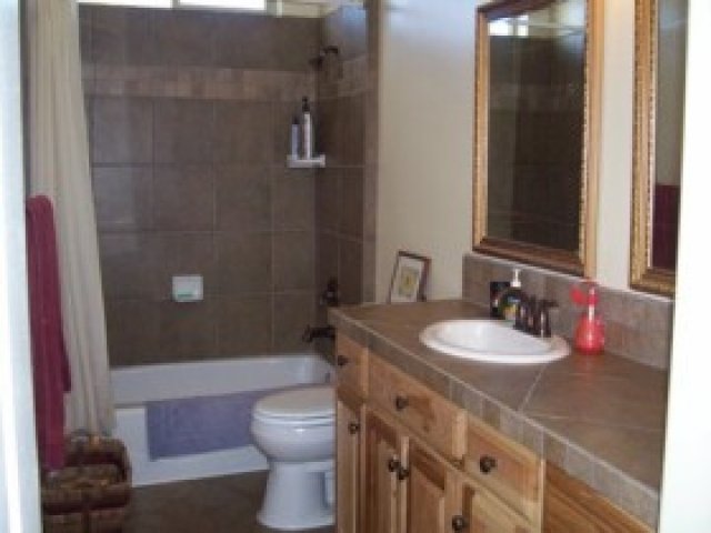 5641 Fox Chase Dr, South Ogden, UT 84403 — photo 11