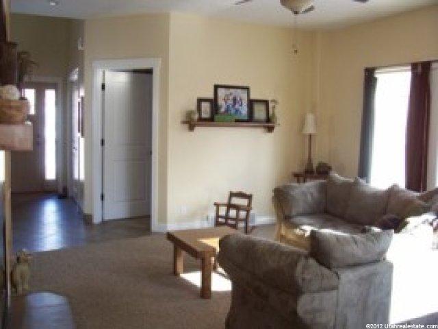 5641 Fox Chase Dr, South Ogden, UT 84403 — photo 6