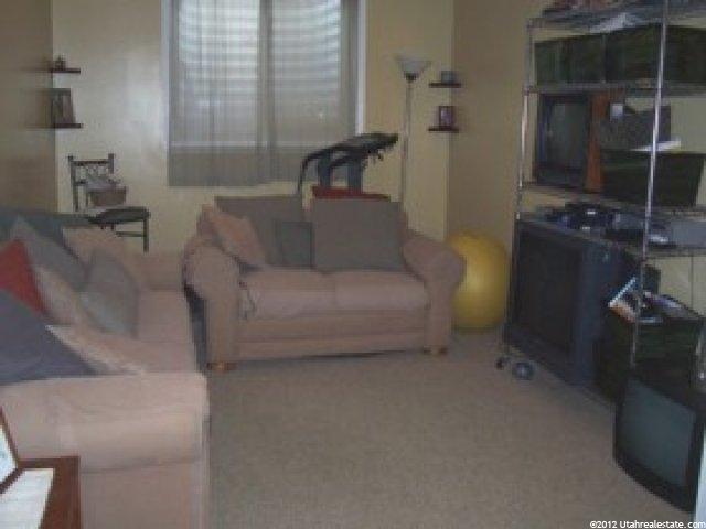 5641 Fox Chase Dr, South Ogden, UT 84403 — photo 7