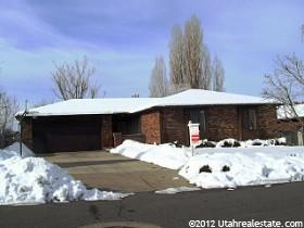4865 S 800 E, South Ogden, UT 84403