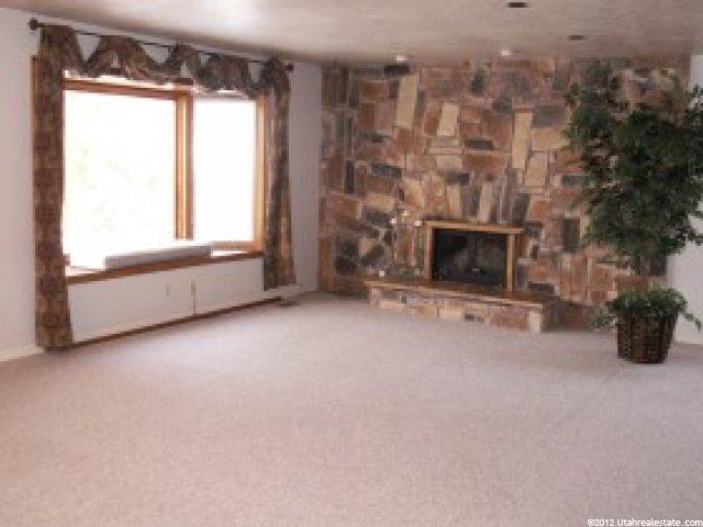 4865 S 800 E, South Ogden, UT 84403 — photo 2