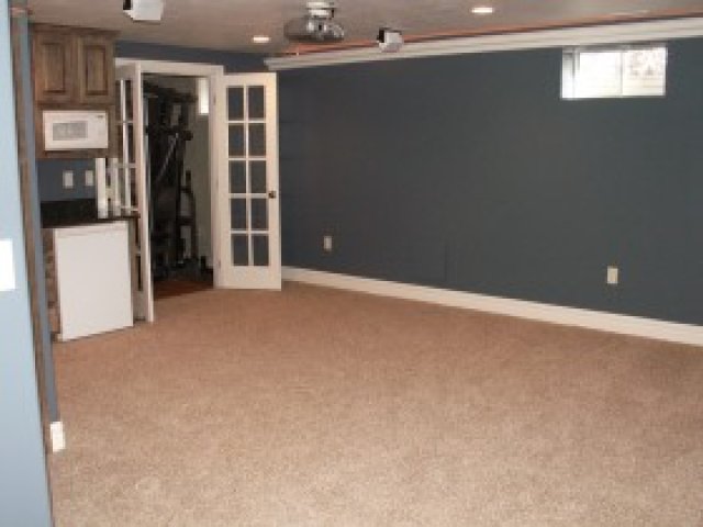 4865 S 800 E, South Ogden, UT 84403 — photo 9