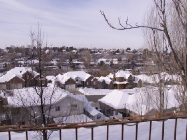 4865 S 800 E, South Ogden, UT 84403 — photo 10
