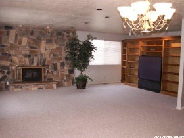 4865 S 800 E, South Ogden, UT 84403 — photo 3