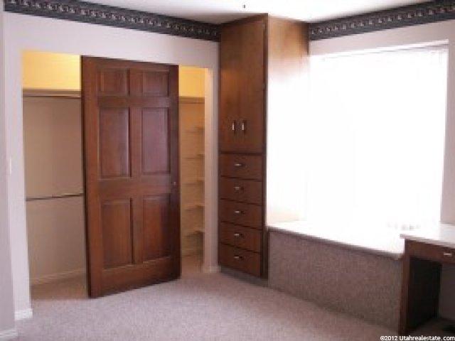 4865 S 800 E, South Ogden, UT 84403 — photo 5