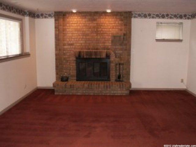4865 S 800 E, South Ogden, UT 84403 — photo 6