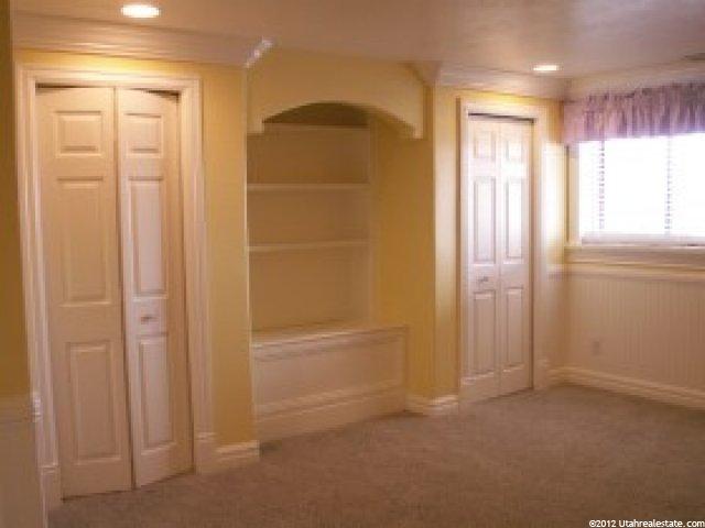 4865 S 800 E, South Ogden, UT 84403 — photo 8