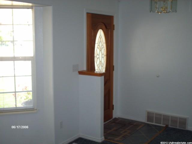 469 E 620 S, Salem, UT 84653 — photo 2