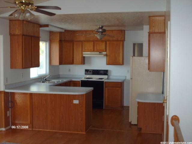 469 E 620 S, Salem, UT 84653 — photo 3