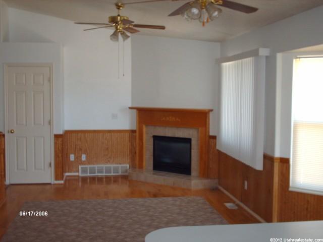 469 E 620 S, Salem, UT 84653 — photo 4