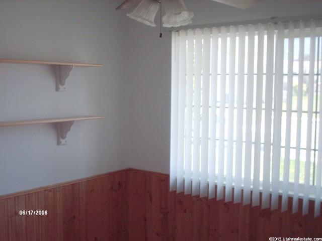 469 E 620 S, Salem, UT 84653 — photo 5