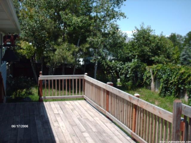 469 E 620 S, Salem, UT 84653 — photo 6