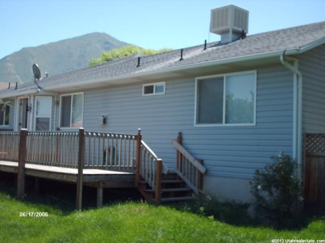 469 E 620 S, Salem, UT 84653 — photo 7