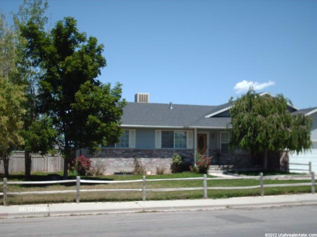 469 E 620 S, Salem, UT 84653 — photo 8