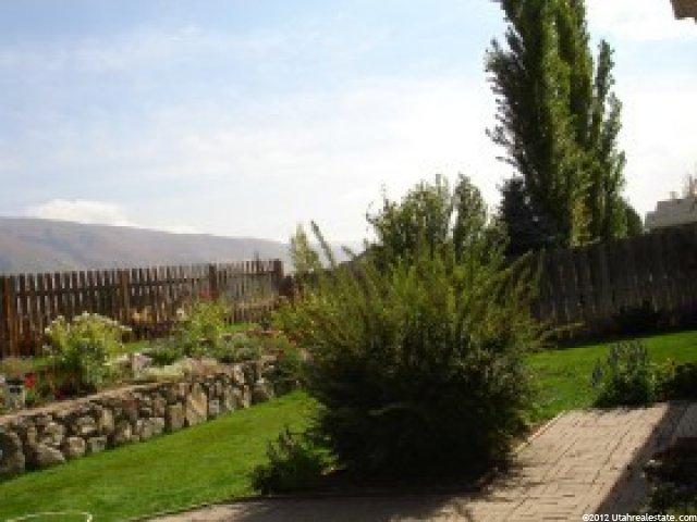 1104 N 1100 W, Farmington, UT 84025 — photo 2