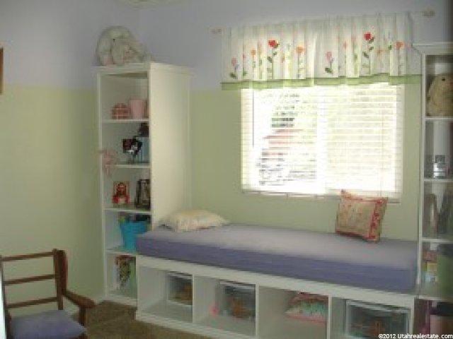 1104 N 1100 W, Farmington, UT 84025 — photo 8