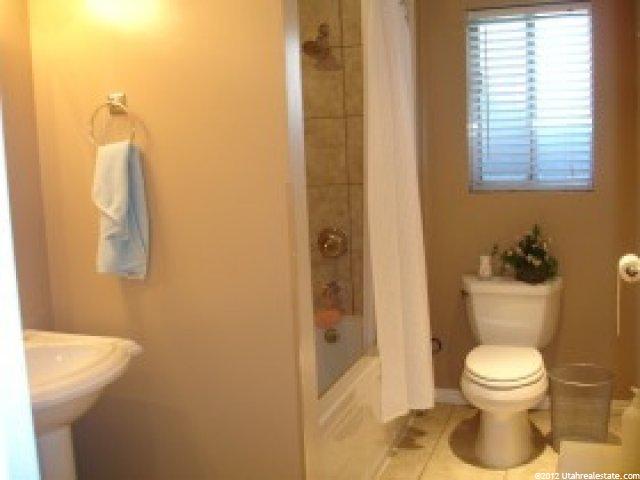 1104 N 1100 W, Farmington, UT 84025 — photo 10