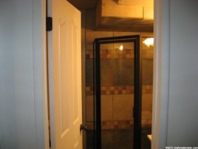 19 Carson Ln, Oakley, UT 84055 — photo 11