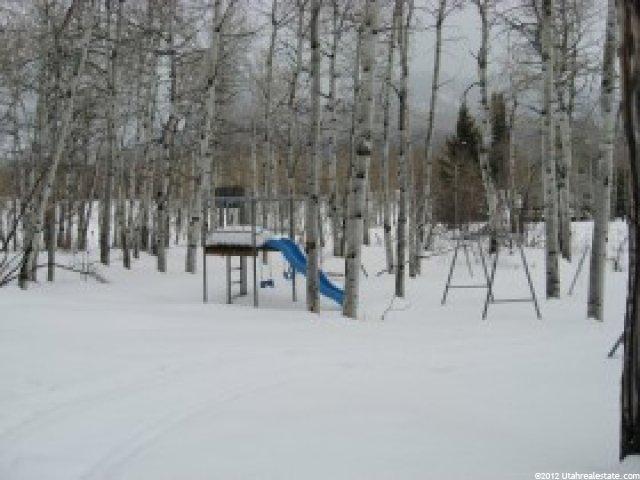 19 Carson Ln, Oakley, UT 84055 — photo 12