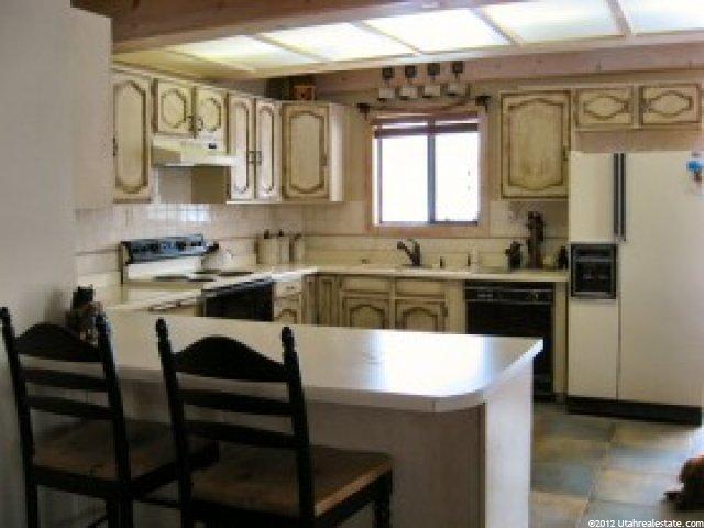 19 Carson Ln, Oakley, UT 84055 — photo 3
