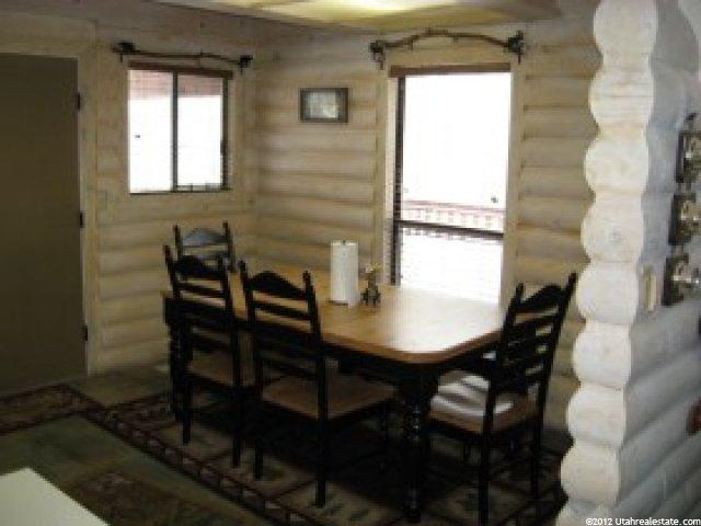19 Carson Ln, Oakley, UT 84055 — photo 4
