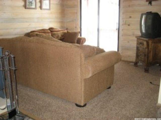 19 Carson Ln, Oakley, UT 84055 — photo 5