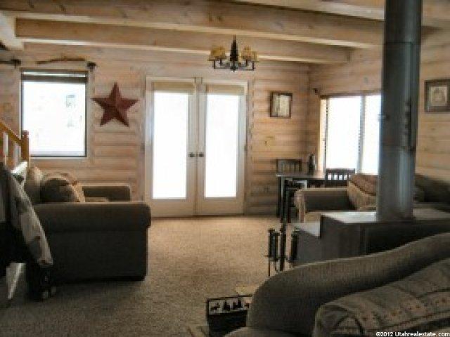 19 Carson Ln, Oakley, UT 84055 — photo 6