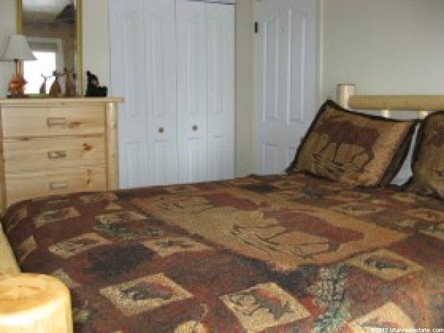 19 Carson Ln, Oakley, UT 84055 — photo 7