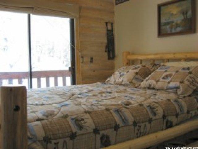 19 Carson Ln, Oakley, UT 84055 — photo 8